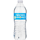 Niagara Drinking Water 16.9 oz.